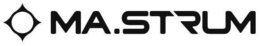 MA.STRUM trademark