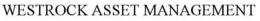 WESTROCK ASSET MANAGEMENT trademark