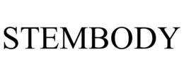STEMBODY trademark