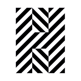 H trademark