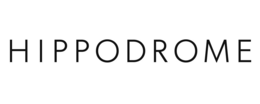 HIPPODROME trademark