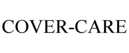 COVER-CARE trademark