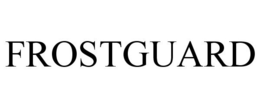 FROSTGUARD trademark