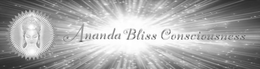 ANANDA BLISS CONSCIOUSNESS trademark