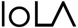 LOLA trademark