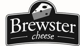 BREWSTER CHEESE trademark