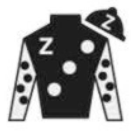 Z Z trademark