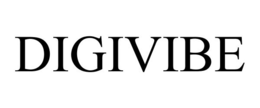 DIGIVIBE trademark