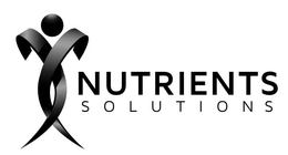 NUTRIENTS SOLUTIONS trademark
