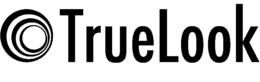 TRUELOOK trademark