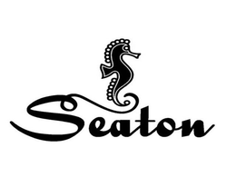 SEATON trademark