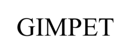 GIMPET trademark
