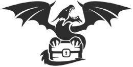LogoMark trademark
