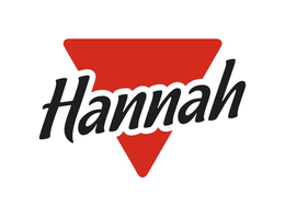 HANNAH trademark