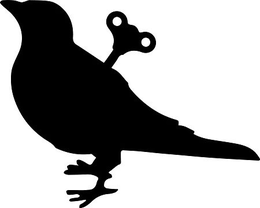 LogoMark trademark