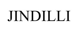 JINDILLI trademark