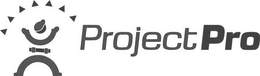 PROJECTPRO trademark