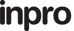 INPRO trademark