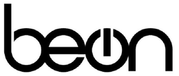 BEON trademark