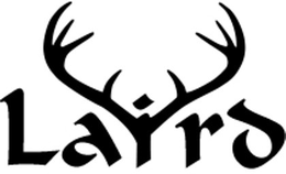 LAIRD trademark