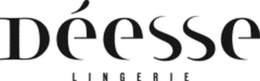DÉESSE LINGERIE trademark