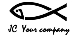 JC YOUR COMPANY trademark