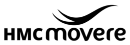 HMC MOVERE trademark