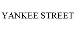 YANKEE STREET trademark