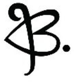 B. trademark