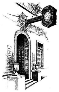 LogoMark trademark