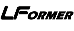 LFORMER trademark