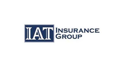 IAT INSURANCE GROUP trademark