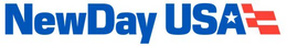 NEWDAY USA trademark