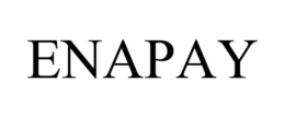 ENAPAY trademark