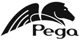 PEGA trademark