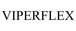 VIPERFLEX trademark