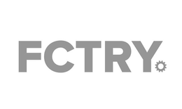 FCTRY trademark