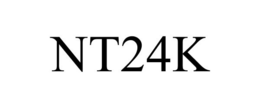 NT24K trademark