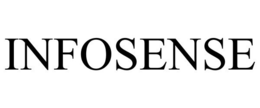 INFOSENSE trademark