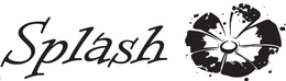 SPLASH trademark