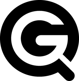 GQ trademark