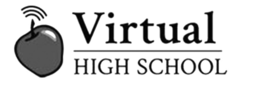 VIRTUAL HIGH SCHOOL trademark