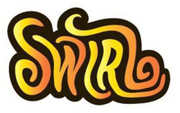 SWIRL trademark