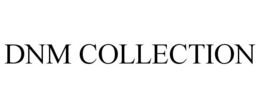 DNM COLLECTION trademark