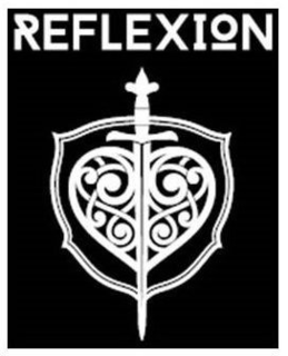 REFLEXION trademark