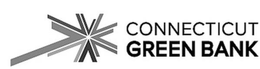 CONNECTICUT GREEN BANK trademark