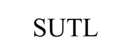 SUTL trademark