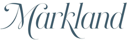 MARKLAND trademark