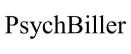 PSYCHBILLER trademark