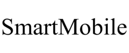 SMARTMOBILE trademark